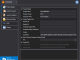 Advanced Installer Enterprise