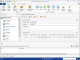 EMCO MSI Package Builder Professional Edition
