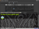 VOVSOFT - Desktop Diary