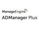 ADManager Plus
