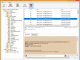 EML to Office365 Converter
