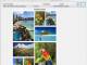 Pos Multiple Image Printing Wizard