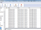 Open Eudora MBX file