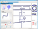 Vextractor Lite