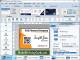 Print Business Card Software