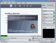 ImTOO AVI to MOV Converter