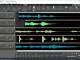 MixPad Professional Audio Mixer
