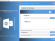 Aryson PST Compress Tool