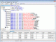 SQLPro