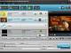 Aiseesoft Total Media Converter Platinum