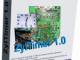 ZylTimer