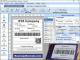 Barcode Label Maker Software