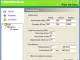 TheGreenBow IPSec VPN Client