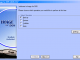 Image for DOS using GUI