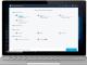 Wondershare Recoverit (Português)