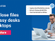 FileCenter Automate