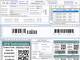 Barcode Generator for Warehouse