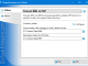 Convert EML to PDF for Outlook