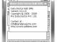 SMS Marketing