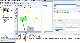 Opensphere