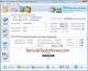 Retail Business Barcode Software