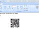 SSRS QR Code Barcode Generator
