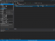 FinalBuilder