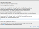 KS DB Merge Tools for MySQL