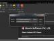Free PST Viewer