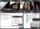 Video Conference Website Scripts