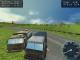 Max Power Trucks