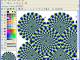 Pixel Editor