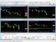 Forex Tester