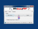 WinScan2PDF