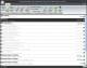 Static EMail Backup