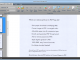 Advanced Scan to PDF Free