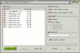 VeryDOC ePub Creator