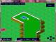 Texting Minigolf