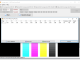 APFill - Ink and Toner Coverage Calculator