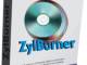 ZylBurner