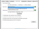 TeamTalk SDK x64 Professional Edition