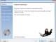 EZ Backup Trillian Pro