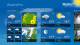 WeatherPro