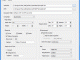 Softany CHM to PDF Converter