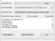 Bootable USB Creator