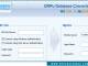 Database Conversion Software