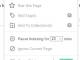 WorldBrain&#039;s Memex for Firefox