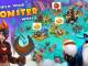 Monster Legends RPG on PC