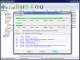Free WMA to MP3 Converter