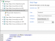XML Assistant